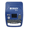 M710 - M710 Label Printer - Brady Worldwide, Inc.
