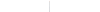 MC123BKRDWH1000 - 12/3 WG MC Sol BK/WH/RD/GN Alu Armor 1000' - Flexible Conduit