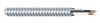 MCAP122WG - 12/2 McAp Sol Alu Armor 250' - Southwire Company