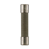 MDA4R - 250V Small Dim Fuse - Eaton