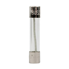 MDL2R - 2A 250V Small Dim Fuse - Bussmann Fuses