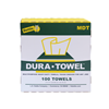 MDT - Multipurpose Dura-Towel - LH Dottie