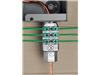 MEIBB - Intersystem Bonding Bridge - Southwire