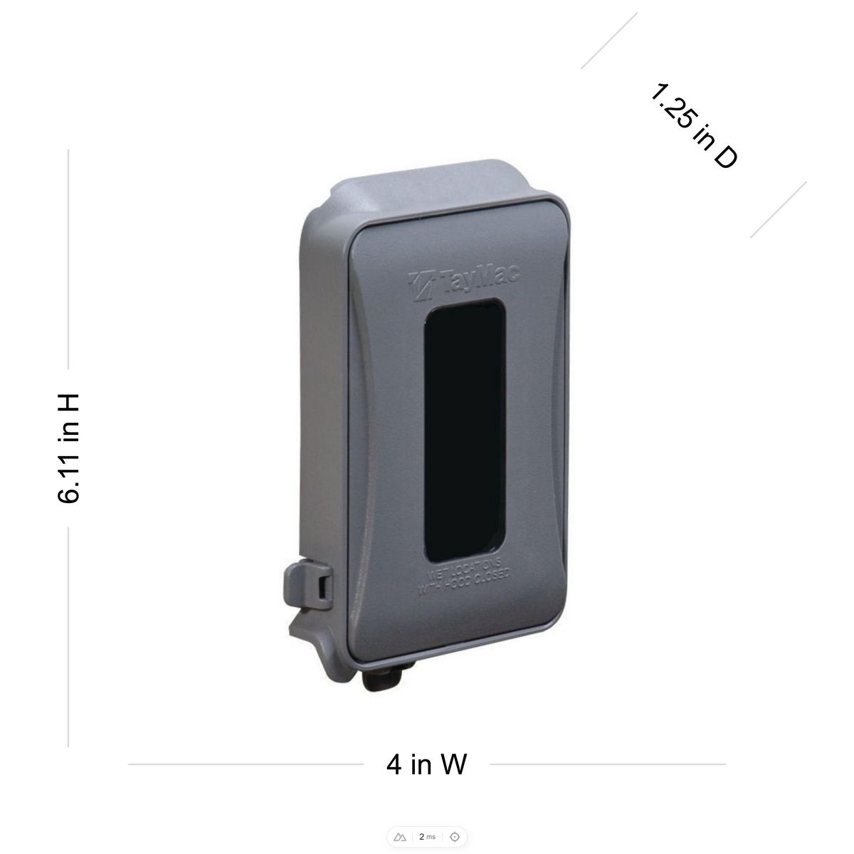 ML450G