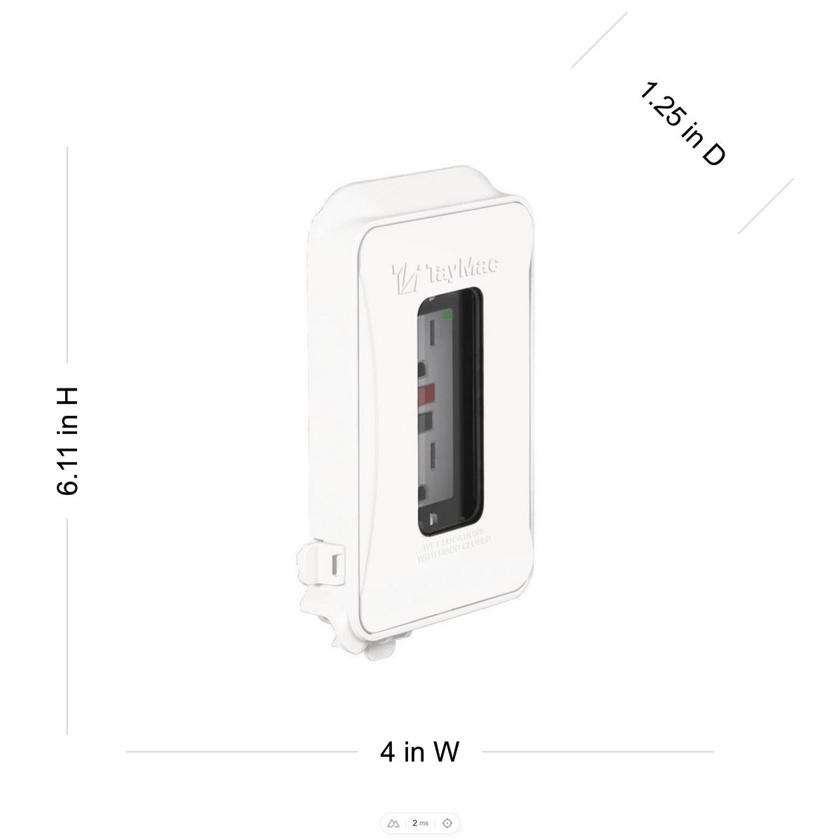 ML450W