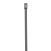 MLT6SCP316 - Pan-Steel MLT6S-CP316 Cable Tie, SS 316, Standard - Panduit Corporation