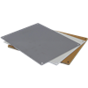 MP1614A - 16X14 Aluminum Back Plate - Hoffman Enclosures, Inc.