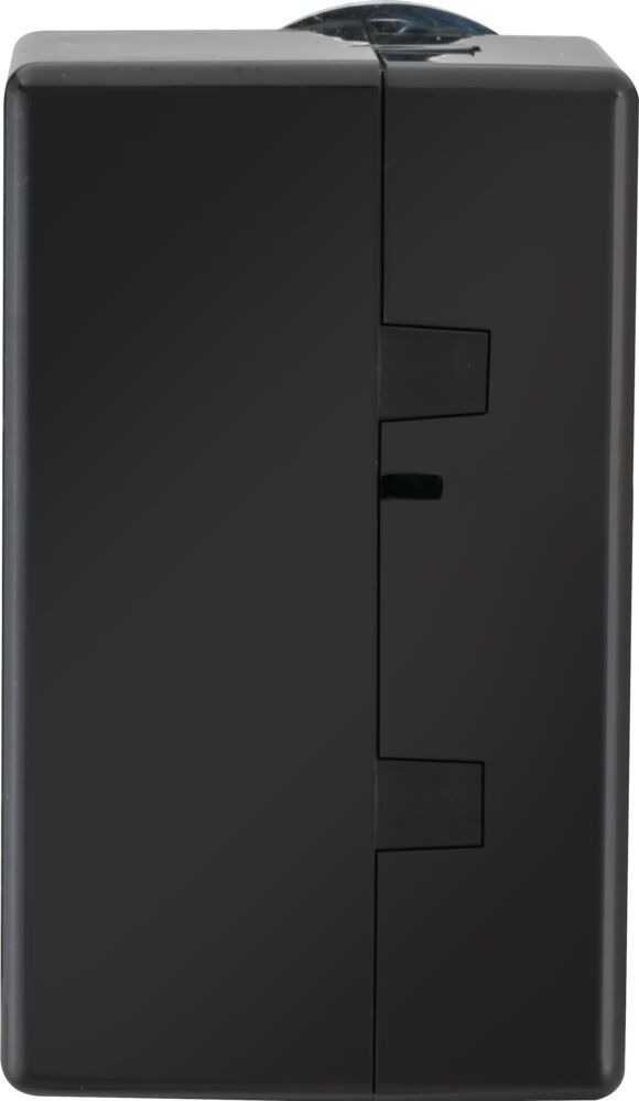 MP20