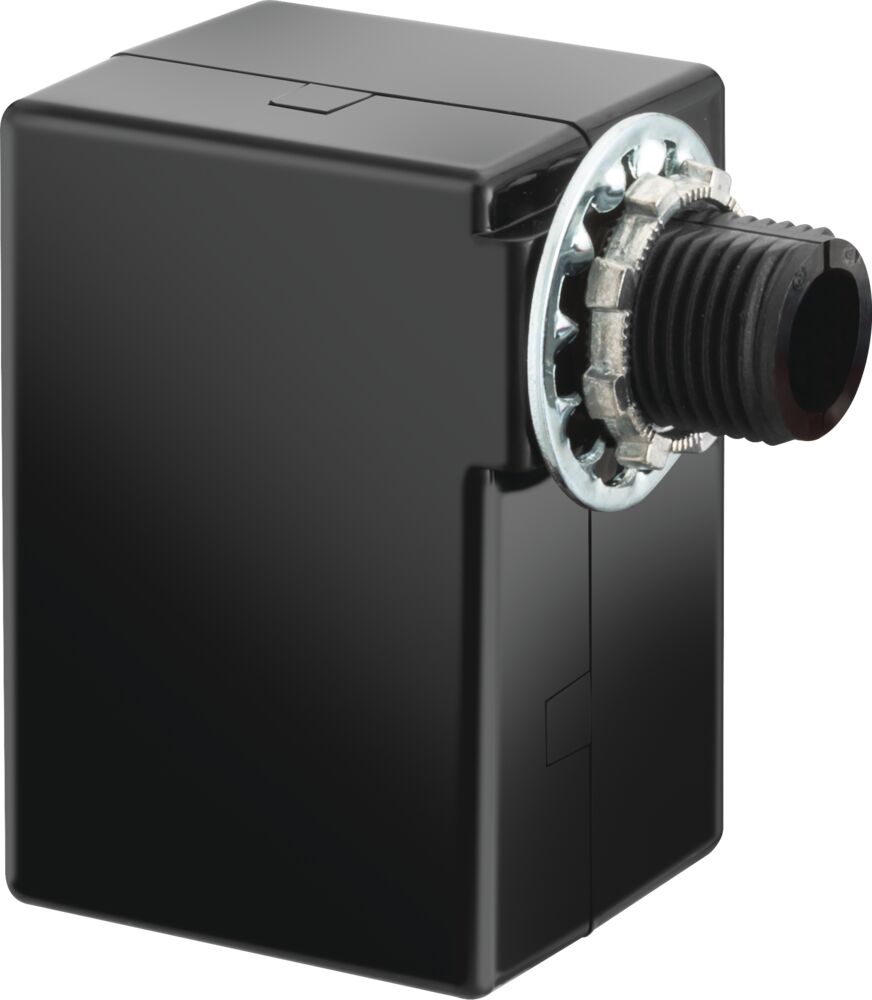 MP20