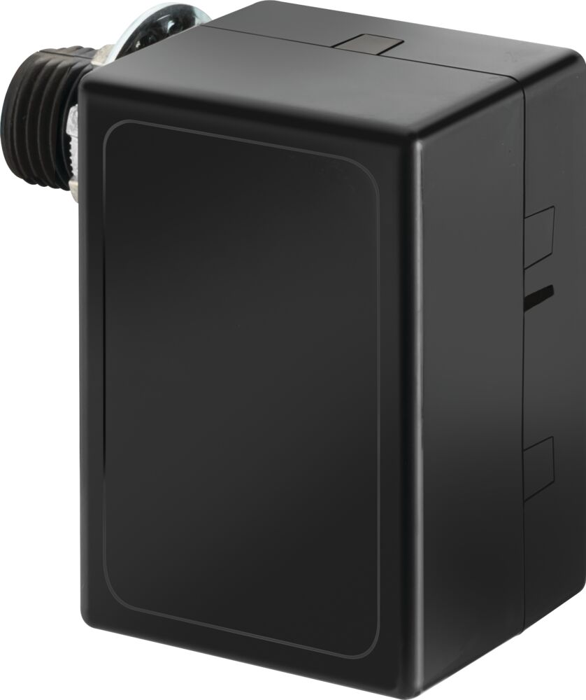 MP20