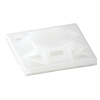 MPNY1000A9C - Cable Tie Mounting Base - Abb Installation Products, Inc