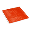 MPP+9.5X9.5 - Fire Barrier Moldable Putty Pads, Red, 9.5" X 9.5" - 3M