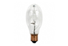 MPR400VBUXH0PA - 400W or PS/MH ED37 Clear Bulb Mog Screw Base 4000K - Ge By Current Lamps