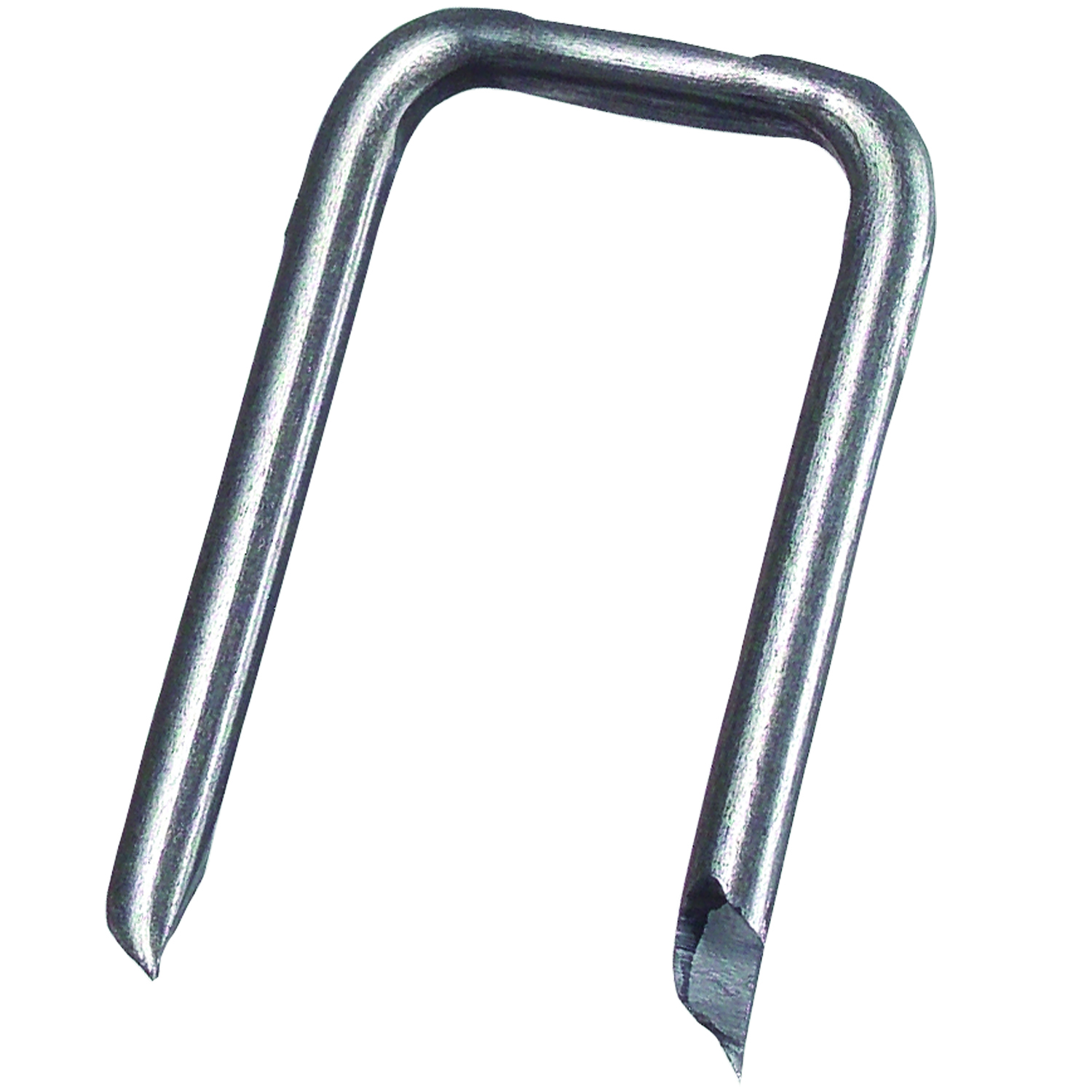 MS950BU