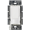 MSCL0P153MWH
