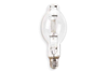 MVR1500USP0RTS - 1500W MH BT56 Clear Bulb Mog Screw Base 4000K Lamp - Ge By Current Lamps