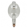 MVR1500USP0RTS - 1500W MH BT56 Clear Bulb Mog Screw Base 4000K Lamp - Ge Current, A Daintree Company