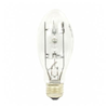 MVR150UMED - 150W BD17 Metal Halide Clear Medium Base Lamp - Ge By Current Lamps