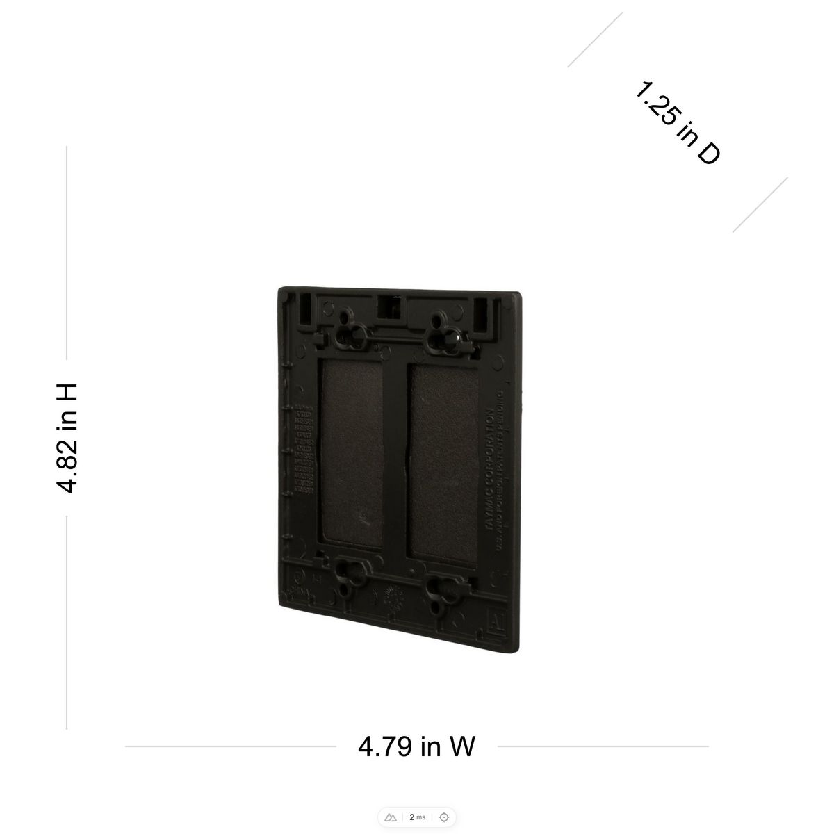 MX2050Z