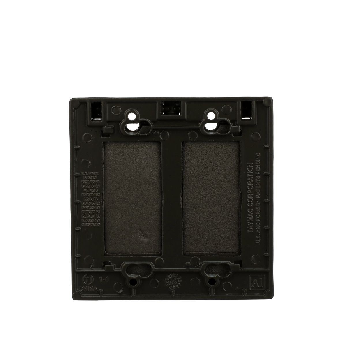 MX2050Z
