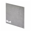 N2020P - Encl Enclosure Panel - Cooper B-Line/Cable Tray