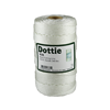 N36 - 525' Nylon Fishing Line - LH Dottie