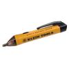 NCVT1 - Non-Contact Voltage Tester Pen, 50 to 1000 Volts - Klein Tools