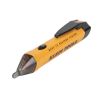 NCVT1P - Non-Contact Voltage Tester Pen, 50 to 1000V Ac - Klein Tools