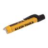 NCVT3 - Non-Contact Voltage Tester, 1000V, W/ Flashlight - Klein Tools