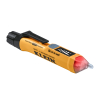 NCVT7 - NC Voltage Tester W/Signal Strength 12-1000V Ac - Klein Tools