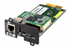 NETW0RKM2 - Gigabit Network Card - Eaton