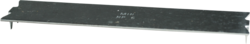 NP6