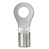 P1010RD - N-Insd Ring Term - Panduit