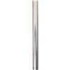 P260309 - 12IN Fan Downrod - Progress