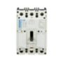 PDG23M0225TFFL - Eaton Power Defense Molded Case Circuit Breaker, G - Eaton
