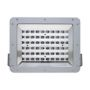 PFMA11LCYUNV176 - 82W 100/240V Champ Pro Pfma Led Flood - Eaton