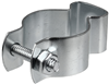 PH250B - 2-1/2'' Conduit Hanger W/Hex Nut/Bolt - L.H. Dottie CO.