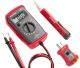 PK110 - Electrical Testing Kit - Amprobe
