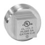PLG55 - 1-1/2" SQ Head Plug - Eaton