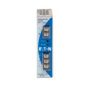 PSG240E24SMB - Power Supply Heavy Duty Screw Terminals - Eaton