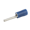 PT16V - 16-14 Awg Vinyl Insulated Pin Terminal - Nsi