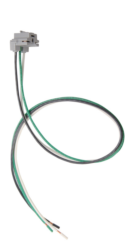 PTRA6STRB25