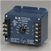 PVC400AR - 480VAC 10A 3PH DPDT Phase Monitor Relay - R-K Electronics Inc.