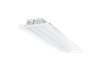 QHB2UZDA450K - 2' 220W Led Highbay 5K 30500LM - TCP