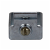 QL1NPL - Lockdog Non-Padlockable 1 Pole - Eaton Corp