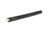 R0S250 - 1/0-250 Awg Direct Burial "Cold Roll-On" Splice - Nsi Industries
