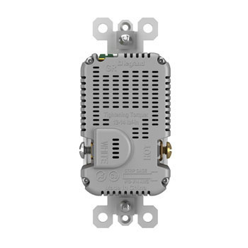 R26USBAC6W