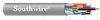 R400131A - 18/2 Oa Foil SHLD 1000' - Southwire Company