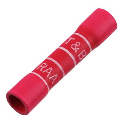 RAA217