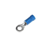 RB867 - 16-14 Ring Terminal - Abb Installation Products, Inc